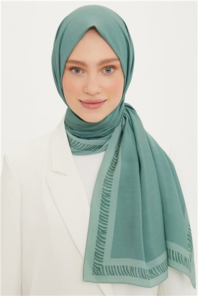 Armine Trend Modal Şal 2274 00oA5691 20