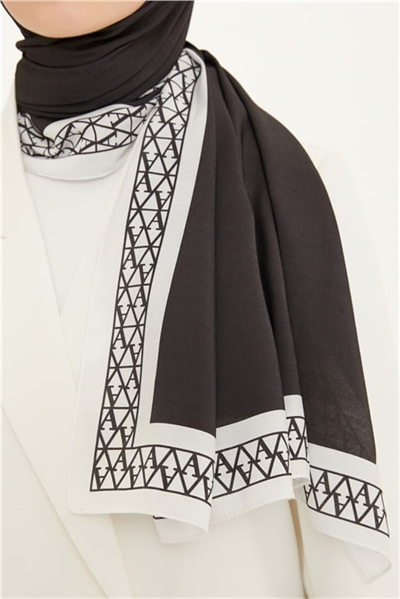 Armine Trend Modal Şal 3615 00oA5691 01