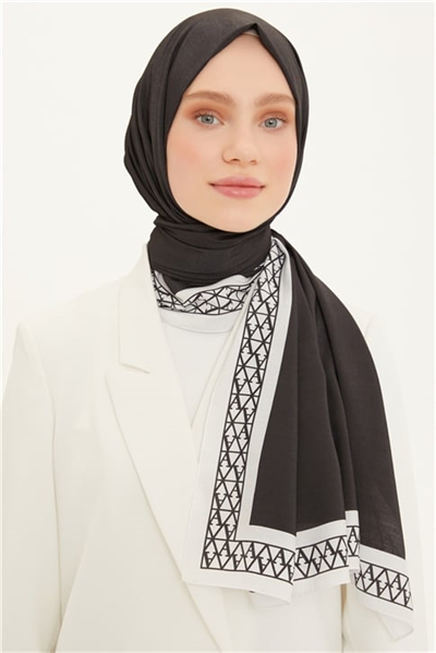 Armine Trend Modal Şal 3615 00oA5691 01