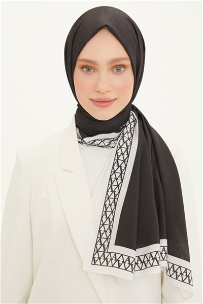 Armine Trend Modal Şal 3615 00oA5691 01
