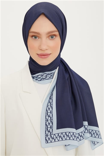 Armine Trend Modal Şal 3615 00oA5691 04