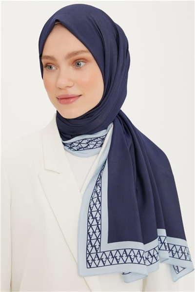 Armine Trend Modal Şal 3615 00oA5691 04