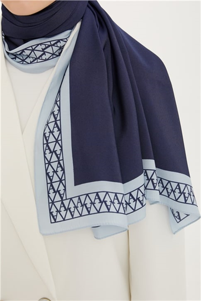 Armine Trend Modal Şal 3615 00oA5691 04