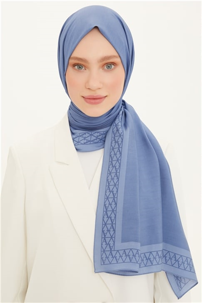 Armine Trend Modal Şal 3615 00oA5691 08