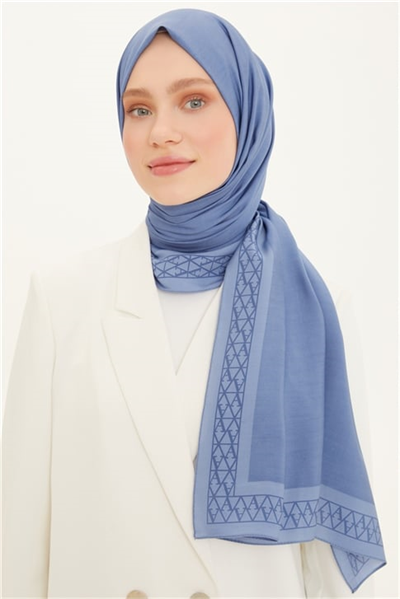Armine Trend Modal Şal 3615 00oA5691 08
