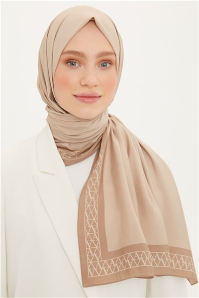 Armine Trend Modal Şal 3615 00oA5691 11