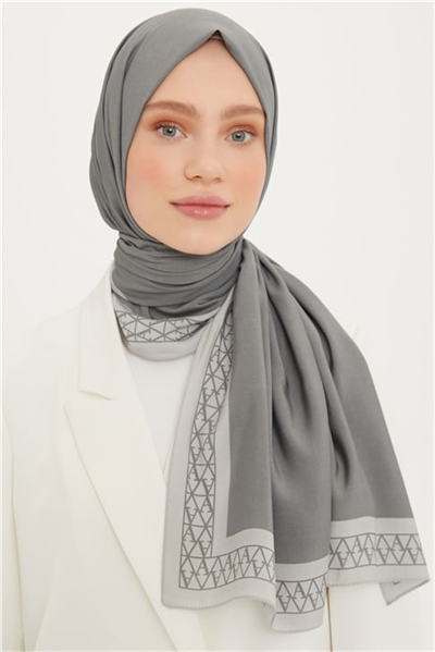 Armine Trend Modal Şal 3615 00oA5691 12