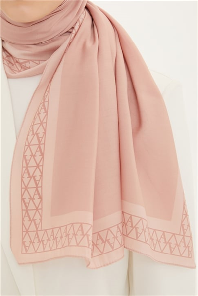 Armine Trend Modal Şal 3615 00oA5691 13