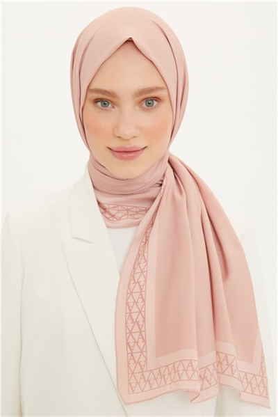 Armine Trend Modal Şal 3615 00oA5691 13