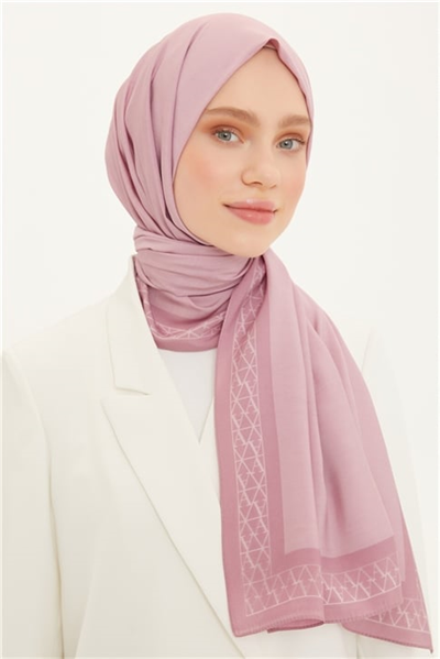 Armine Trend Modal Şal 3615 00oA5691 14