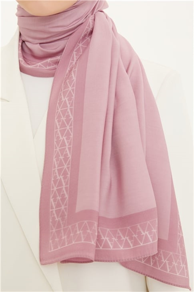 Armine Trend Modal Şal 3615 00oA5691 14