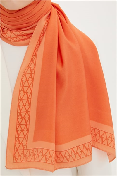 Armine Trend Modal Şal 3615 00oA5691 15