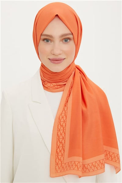 Armine Trend Modal Şal 3615 00oA5691 15