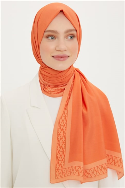 Armine Trend Modal Şal 3615 00oA5691 15
