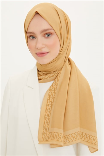 Armine Trend Modal Şal 3615 00oA5691 16