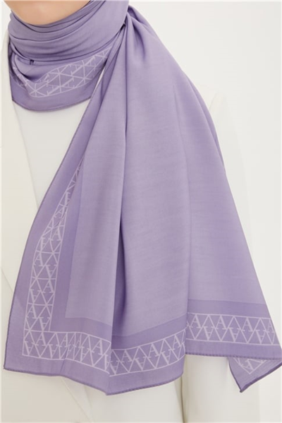 Armine Trend Modal Şal 3615 00oA5691 18