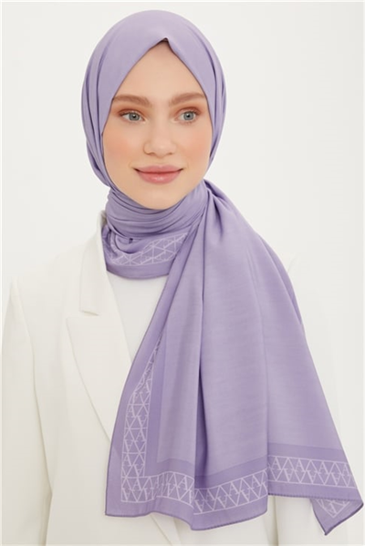 Armine Trend Modal Şal 3615 00oA5691 18