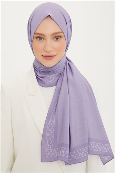 Armine Trend Modal Şal 3615 00oA5691 18