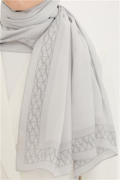 Armine Trend Modal Şal 3615 00oA5691 19 A