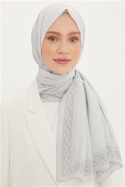 Armine Trend Modal Şal 3615 00oA5691 19 A