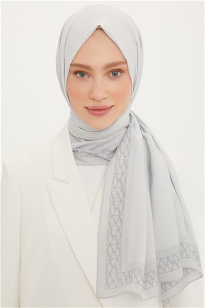 Armine Trend Modal Şal 3615 00oA5691 19 A