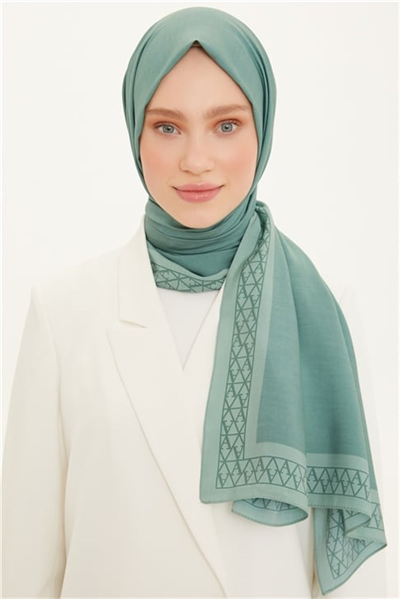 Armine Trend Modal Şal 3615 00oA5691 20