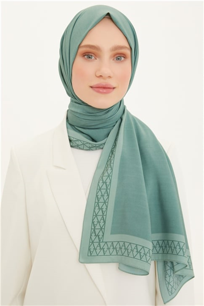 Armine Trend Modal Şal 3615 00oA5691 20