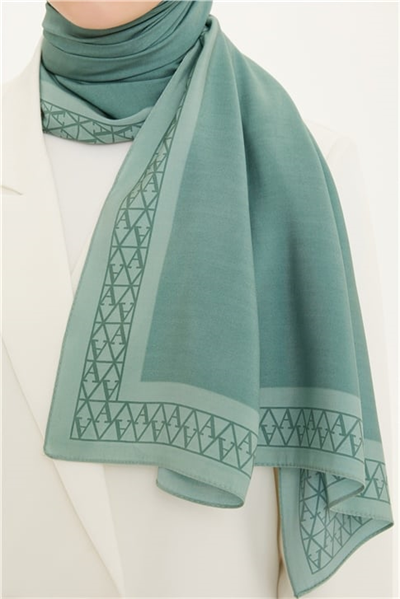Armine Trend Modal Şal 3615 00oA5691 20