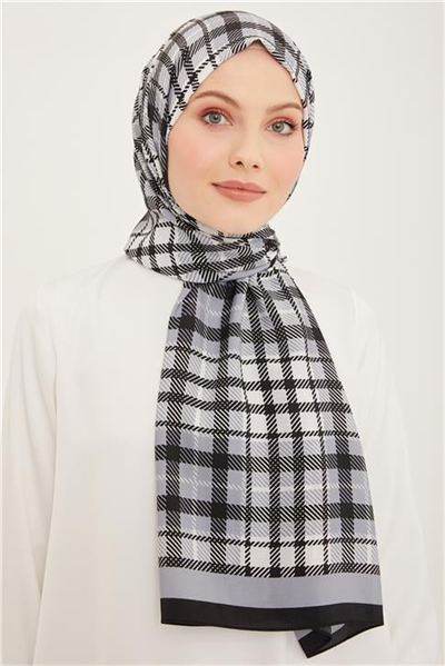 Armine Trend Modal Şal 4713 01