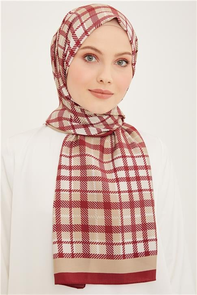 Armine Trend Modal Şal 4713 06