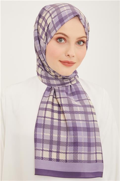 Armine Trend Modal Şal 4713 07