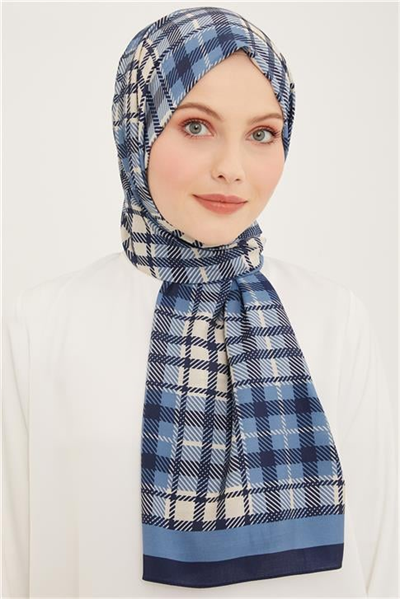 Armine Trend Modal Şal 4713 12