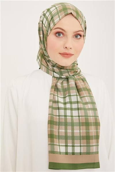 Armine Trend Modal Şal 4713 16
