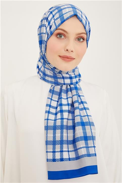 Armine Trend Modal Şal 4713 18