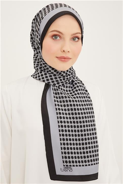 Armine Trend Modal Şal 4714 01