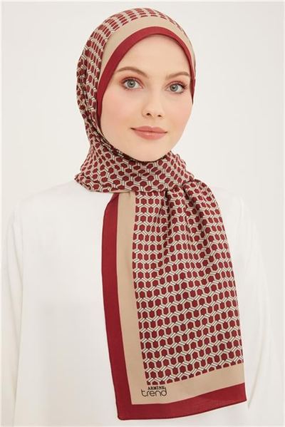 Armine Trend Modal Şal 4714 06