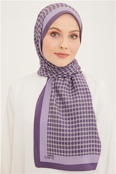 Armine Trend Modal Şal 4714 07