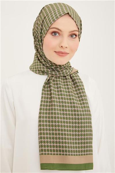 Armine Trend Modal Şal 4714 16