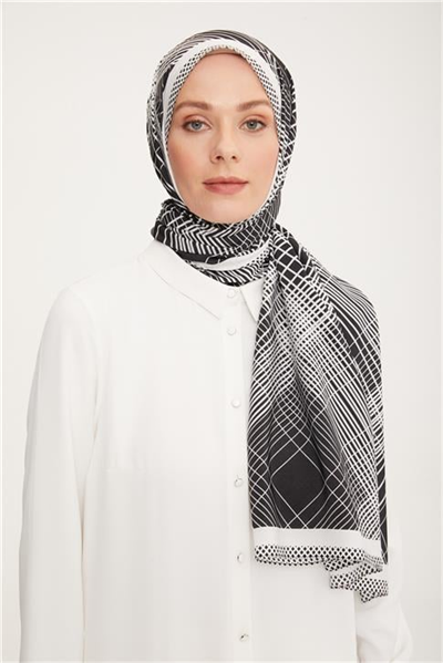 Armine Trend Modal Şal 5336 02