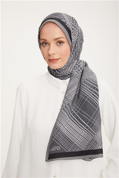Armine Trend Modal Şal 5336 03