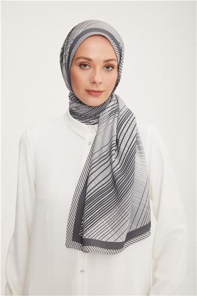 Armine Trend Modal Şal 5336 05