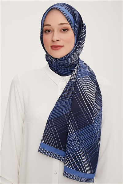 Armine Trend Modal Şal 5336 07