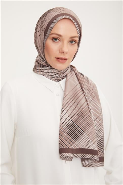 Armine Trend Modal Şal 5336 14