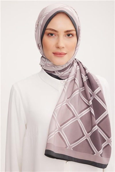 Armine Trend Modal Şal 5338 03