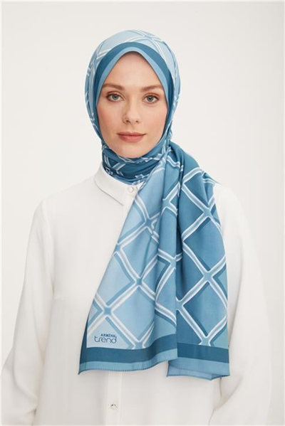 Armine Trend Modal Şal 5338 25