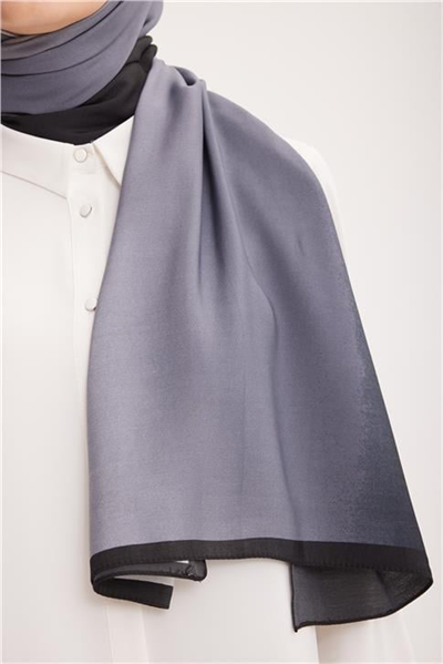 Armine Trend Modal Şal 5339 01