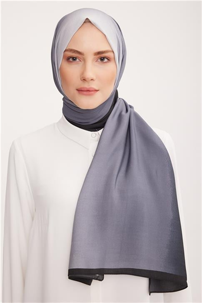 Armine Trend Modal Şal 5339 01