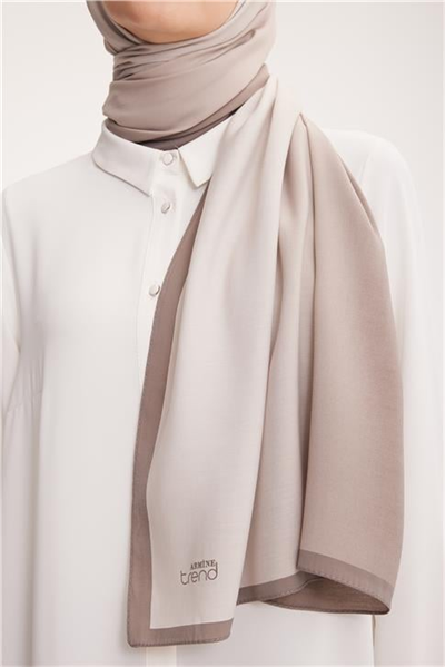 Armine Trend Modal Şal 5339 02