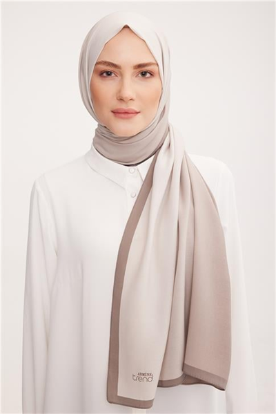 Armine Trend Modal Şal 5339 02