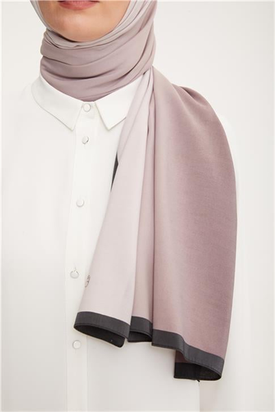 Armine Trend Modal Şal 5339 03